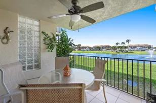 701 Seafarer Cir, Jupiter, FL 33477 - Photo 11