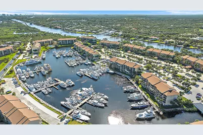 701 Seafarer Circle #103, Jupiter, FL 33477 - Photo 41