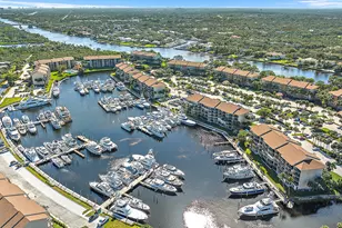 701 Seafarer Cir, Jupiter, FL 33477 - Photo 41