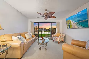 701 Seafarer Cir, Jupiter, FL 33477 - Photo 33