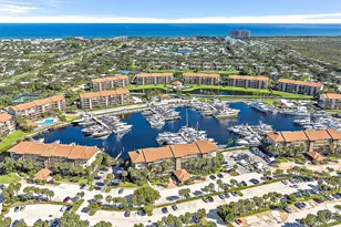 701 Seafarer Cir, Jupiter, FL 33477 - Photo 23