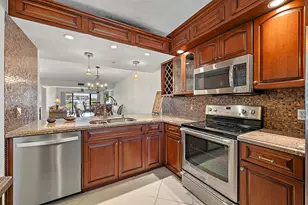 701 Seafarer Cir, Jupiter, FL 33477 - Photo 27