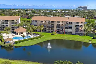 701 Seafarer Cir, Jupiter, FL 33477 - Photo 1