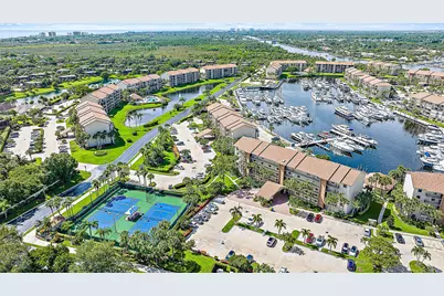 701 Seafarer Circle #103, Jupiter, FL 33477 - Photo 35