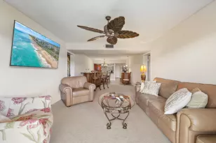 701 Seafarer Cir, Jupiter, FL 33477 - Photo 5