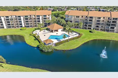 701 Seafarer Circle #103, Jupiter, FL 33477 - Photo 49