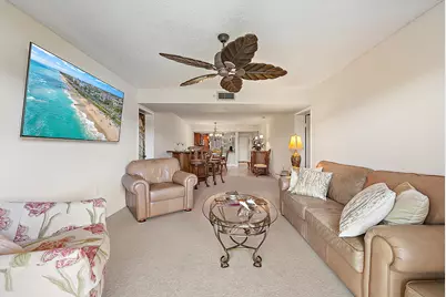 701 Seafarer Circle #103, Jupiter, FL 33477 - Photo 13