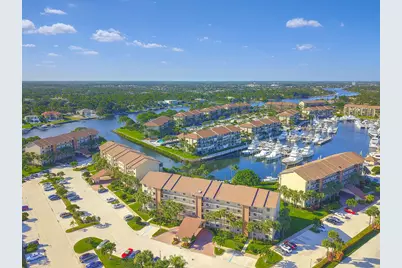 701 Seafarer Circle #103, Jupiter, FL 33477 - Photo 43