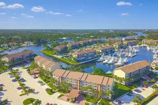 701 Seafarer Cir, Jupiter, FL 33477 - Photo 43