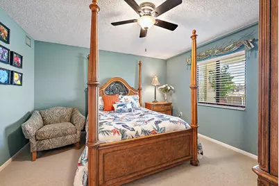 701 Seafarer Circle #103, Jupiter, FL 33477 - Photo 15