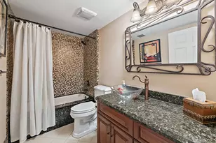 701 Seafarer Cir, Jupiter, FL 33477 - Photo 19