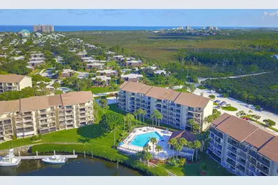 701 Seafarer Circle #103, Jupiter, FL 33477 - Photo 45