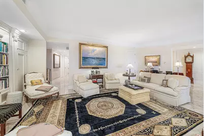 201 S Narcissus Avenue #1002, West Palm Beach, FL 33401 - Photo 27