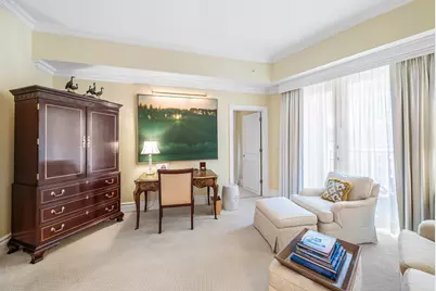 201 S Narcissus Avenue #1002, West Palm Beach, FL 33401 - Photo 51