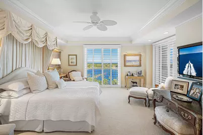 201 S Narcissus Avenue #1002, West Palm Beach, FL 33401 - Photo 35