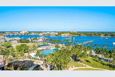 201 S Narcissus Avenue #1002, West Palm Beach, FL 33401 - Photo 23