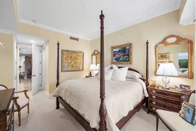 201 S Narcissus Avenue #1002, West Palm Beach, FL 33401 - Photo 47