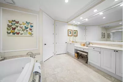 201 S Narcissus Avenue #1002, West Palm Beach, FL 33401 - Photo 39