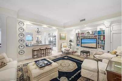 201 S Narcissus Avenue #1002, West Palm Beach, FL 33401 - Photo 29