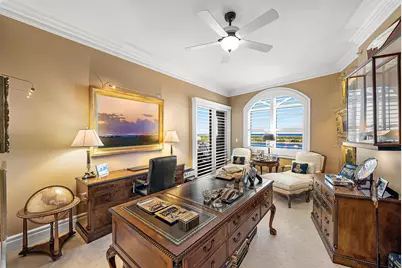 201 S Narcissus Avenue #1002, West Palm Beach, FL 33401 - Photo 41