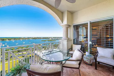 201 S Narcissus Avenue #1002, West Palm Beach, FL 33401 - Photo 19