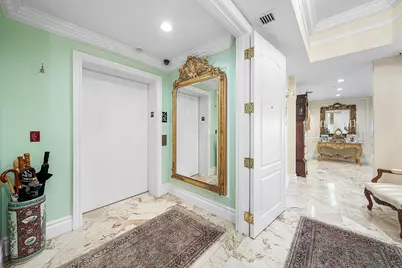 201 S Narcissus Avenue #1002, West Palm Beach, FL 33401 - Photo 5