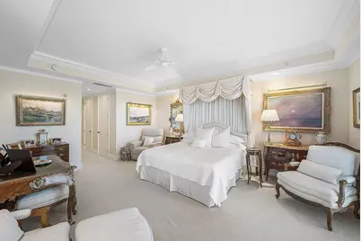 201 S Narcissus Avenue #1002, West Palm Beach, FL 33401 - Photo 37
