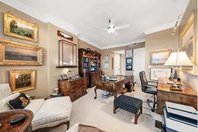 201 S Narcissus Avenue #1002, West Palm Beach, FL 33401 - Photo 43