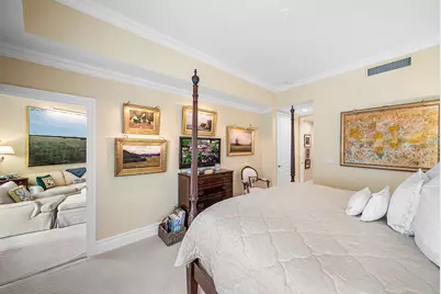 201 S Narcissus Avenue #1002, West Palm Beach, FL 33401 - Photo 49