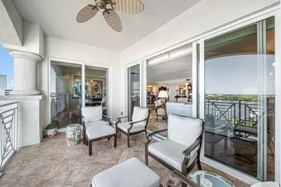 201 S Narcissus Avenue #1002, West Palm Beach, FL 33401 - Photo 17