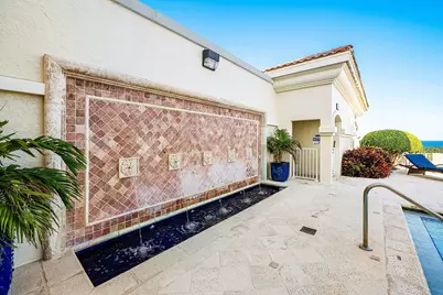 201 S Narcissus Avenue #1002, West Palm Beach, FL 33401 - Photo 57