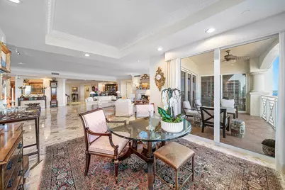 201 S Narcissus Avenue #1002, West Palm Beach, FL 33401 - Photo 15
