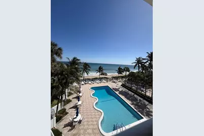 500 SE 21st Avenue #409, Deerfield Beach, FL 33441 - Photo 13