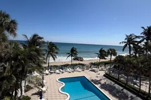 500 SE 21st Ave, Deerfield Beach, FL 33441 - Photo 13