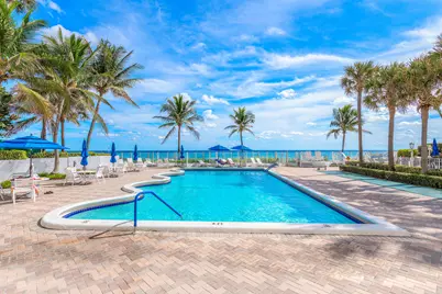 500 SE 21st Avenue #409, Deerfield Beach, FL 33441 - Photo 11