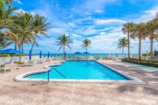 500 SE 21st Ave, Deerfield Beach, FL 33441 - Photo 11