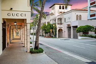 314 Chilean Ave, Palm Beach, FL 33480 - Photo 39