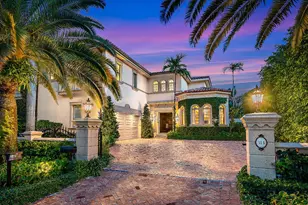 314 Chilean Ave, Palm Beach, FL 33480 - Photo 1