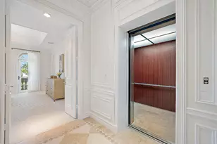 314 Chilean Ave, Palm Beach, FL 33480 - Photo 33