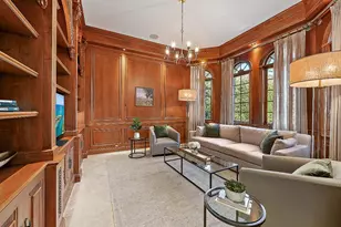 314 Chilean Ave, Palm Beach, FL 33480 - Photo 19