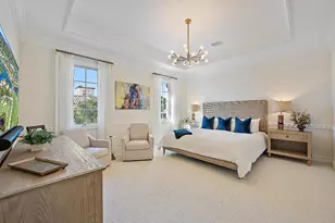314 Chilean Ave, Palm Beach, FL 33480 - Photo 29