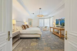 314 Chilean Ave, Palm Beach, FL 33480 - Photo 21