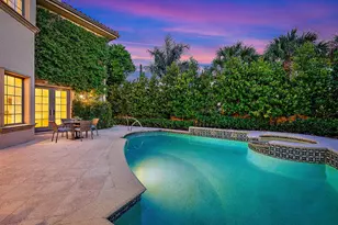 314 Chilean Ave, Palm Beach, FL 33480 - Photo 3