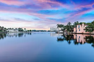 314 Chilean Ave, Palm Beach, FL 33480 - Photo 43