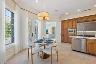 314 Chilean Ave, Palm Beach, FL 33480 - Photo 15