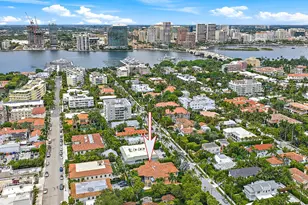 314 Chilean Ave, Palm Beach, FL 33480 - Photo 7