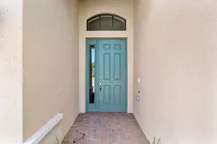 11970 Leon Cir S, Parkland, FL 33076 - Photo 5