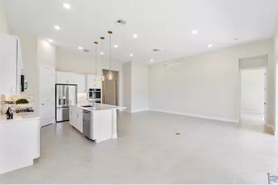 11970 Leon Circle S, Parkland, FL 33076 - Photo 11