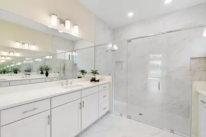 11970 Leon Circle S, Parkland, FL 33076 - Photo 17