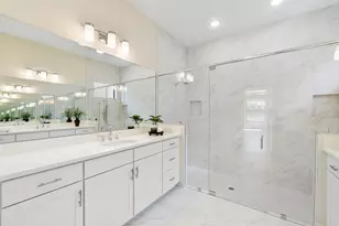 11970 Leon Cir S, Parkland, FL 33076 - Photo 17